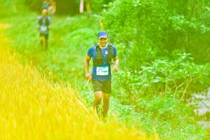 BIB: 
                            <button type="button" onclick="openModal(13456640)" class="btn btn-primary btn-sm float-right btn-popup" data-toggle="modal" data-target=".modal-high-quality">
                        <i class="fas fa-shopping-cart"></i> Add to Cart
                    </button>
                                            <button type="button" onclick="isThisMe(13456640, true)" class="btn btn-success btn-sm float-right btn-popup btn-isme hidden" data-toggle="tooltip" data-placement="bottom" title="นี่คือรูปของคุณใช่ไหม คลิกที่นี่เพื่อเอาเข้าอัลบั้ม">
                        <i class="fas fa-plus"></i> Add to album
                    </button>
                    <button type="button" onclick="isThisMe(13456640, false)" class="btn btn-warning btn-sm float-right btn-popup btn-isnotme hidden">
                        <i class="fas fa-ban"></i> Remove from album
                    </button>